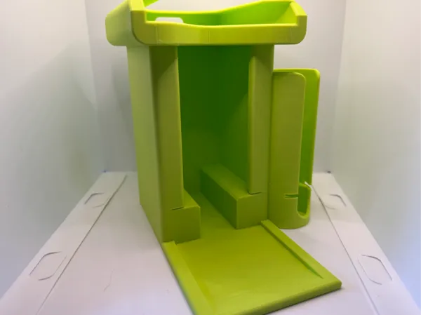 https://makerworld.bblmw.com/makerworld/model/US11d60ab1ef79b6/design/49277f15029ae996.jpeg
