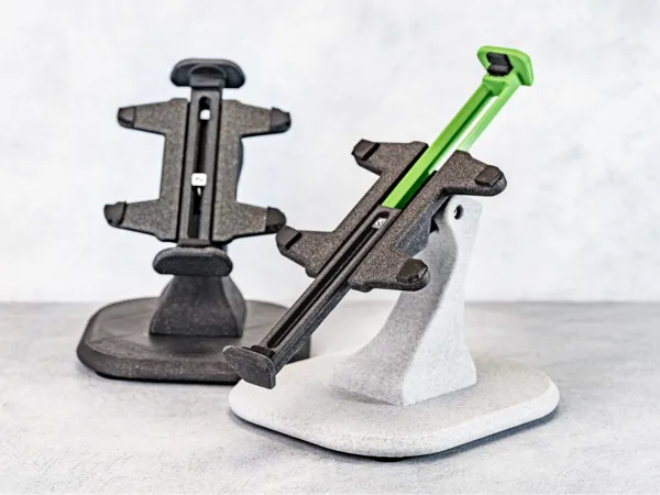 https://makerworld.bblmw.com/makerworld/model/US11d62d14417701/design/2024-11-14_c122585f903ec.jpg