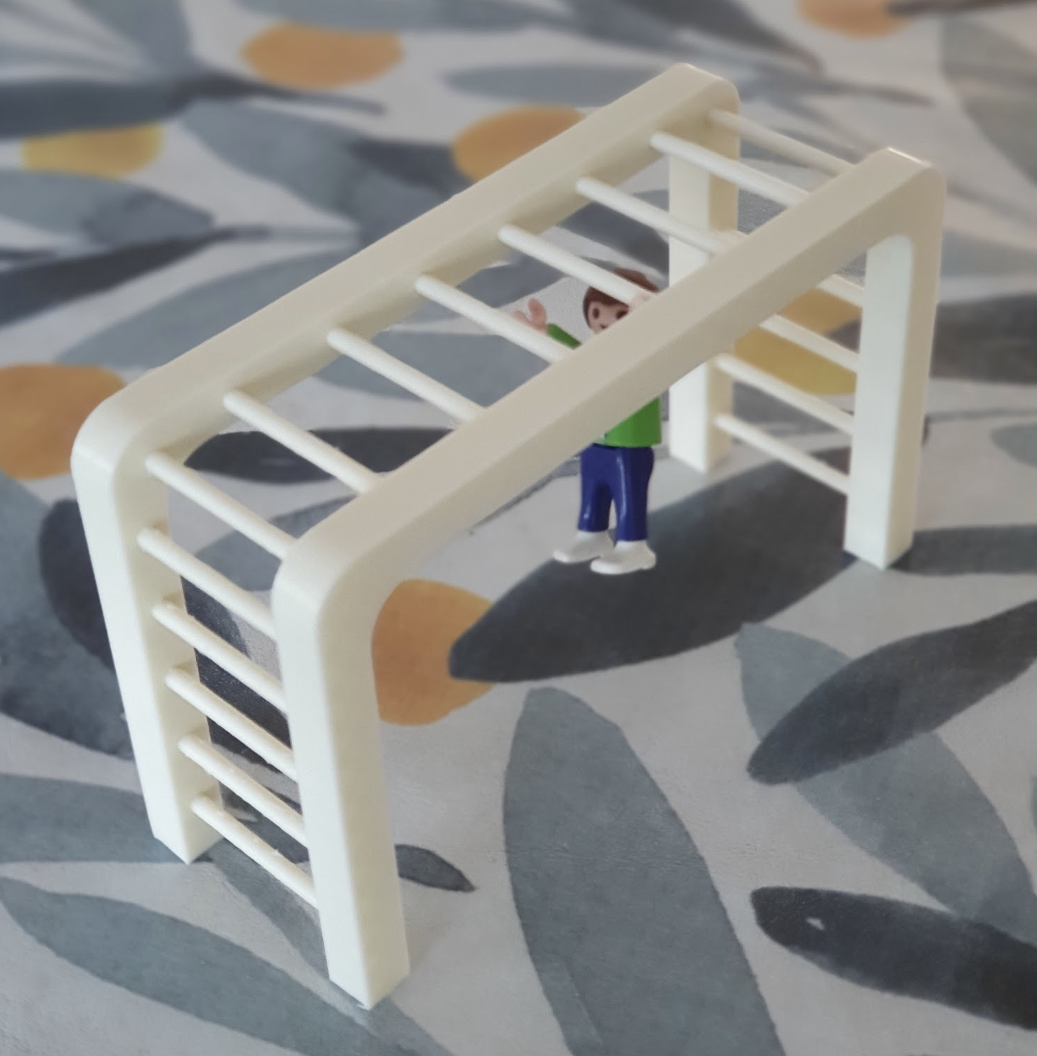 Standard (48 g)