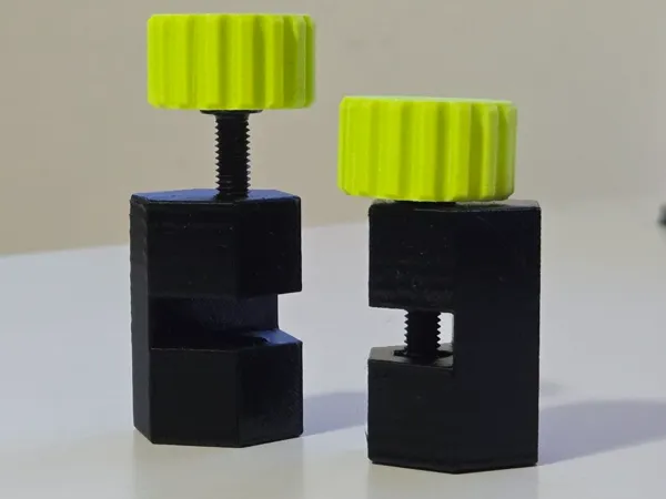 https://makerworld.bblmw.com/makerworld/model/US11d6953f2df975/design/2026-01-05_71ff58496ca52.jpg