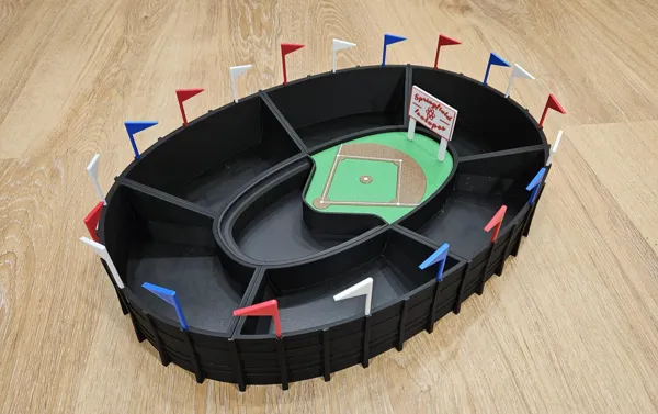 https://makerworld.bblmw.com/makerworld/model/US11d69af315b0a8/design/2024-03-25_4a9d800a06906.jpeg