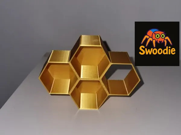 https://makerworld.bblmw.com/makerworld/model/US11d6a92eff03fb/design/2025-04-08_43d3160acb37f8.webp