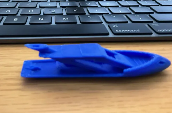 https://makerworld.bblmw.com/makerworld/model/US11d6b89efcfeb3/design/2025-01-05_54693ea1268ba.jpeg