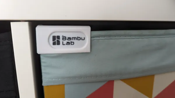 https://makerworld.bblmw.com/makerworld/model/US11d6c2d298b2ec/design/2024-01-07_9336b35ba06d7.jpg