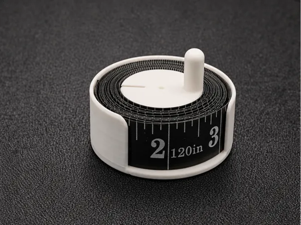 https://makerworld.bblmw.com/makerworld/model/US11d6d66ebc201a/design/cbcc522fe95a6fe6.png
