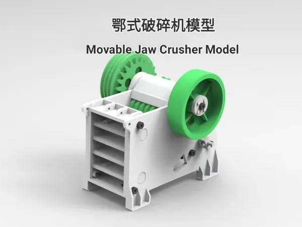 https://makerworld.bblmw.com/makerworld/model/US11d6f9125fff79/design/2025-09-30_17fb9e30752b5.jpg