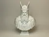 0.12mm layer, 2 walls, 8% infill