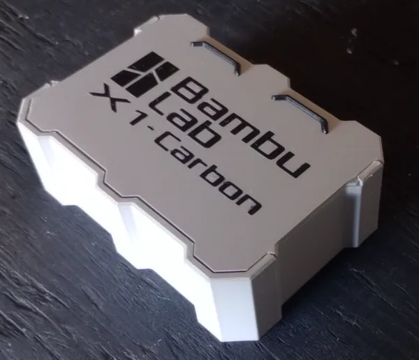 https://makerworld.bblmw.com/makerworld/model/US11d716e50dd25a/design/2024-05-12_c73c6bc174562.jpg