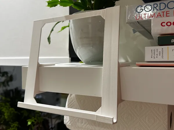 https://makerworld.bblmw.com/makerworld/model/US11d71ad6fec23a/design/2025-02-01_7edc0da29110d.jpg