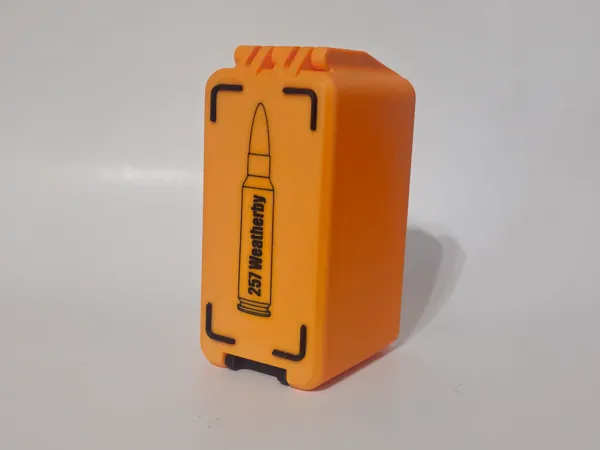 https://makerworld.bblmw.com/makerworld/model/US11d73324096b1/design/b4416712dafec675.jpg