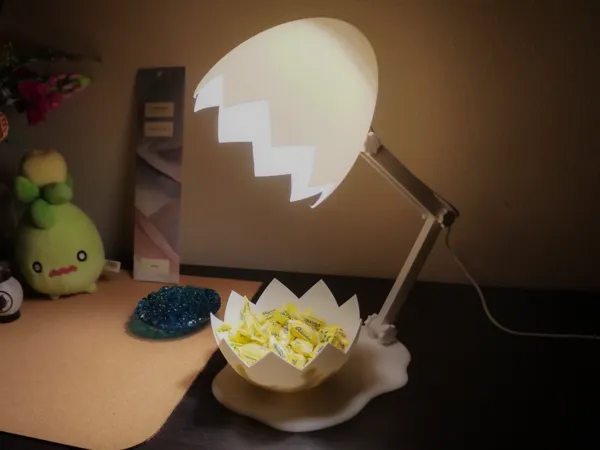 https://makerworld.bblmw.com/makerworld/model/US11d743e66bf4f5/design/2025-03-29_afdc320733b68.jpg
