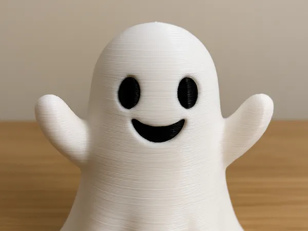 https://makerworld.bblmw.com/makerworld/model/US11d74a186f7af2/design/2025-09-30_da0691e7efeb4.png