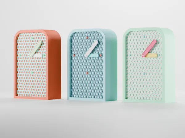 https://makerworld.bblmw.com/makerworld/model/US11d74c62f27ba9/design/8ce498d6039a8d9f.png