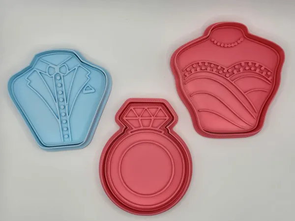 https://makerworld.bblmw.com/makerworld/model/US11d751341a7f98/design/2025-08-31_53b88562e099e8.jpg