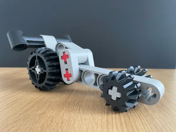 https://makerworld.bblmw.com/makerworld/model/US11d79faca16e1b/design/2024-02-24_116dc99a3315c.jpeg