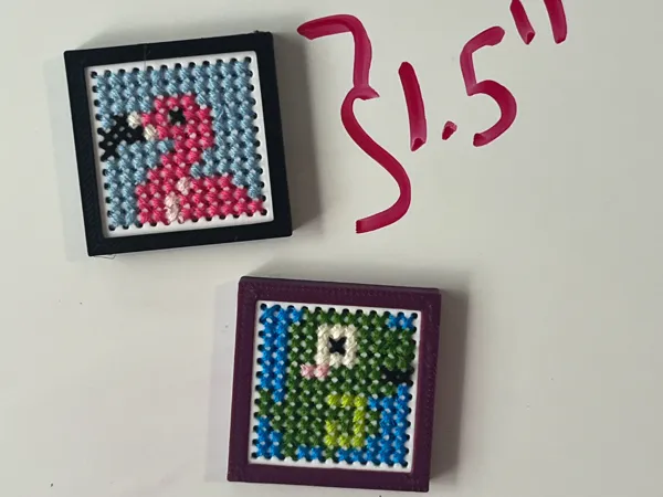https://makerworld.bblmw.com/makerworld/model/US11d7d0477a4462/design/14221233fc823416.jpg