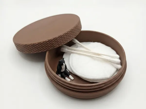 https://makerworld.bblmw.com/makerworld/model/US11d7e6d43ad6a2/design/3366e10d2e0f4665.png