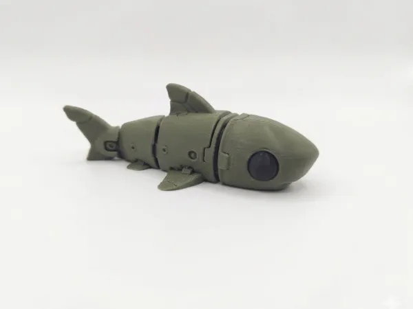https://makerworld.bblmw.com/makerworld/model/US11d82504c914e/design/b54c750bce6d4747.png