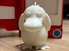 0.2mm layer, 3 walls, 7% infill