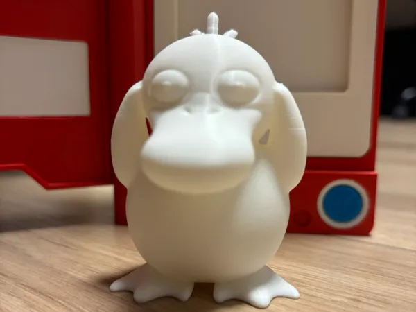 https://makerworld.bblmw.com/makerworld/model/US11d87b8acc5e4f/design/b364eeca00bf19b0.jpeg