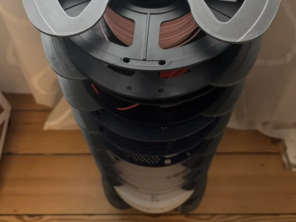 https://makerworld.bblmw.com/makerworld/model/US11d8802a8d0102/design/227a75151c676358.png
