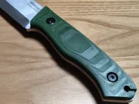 0.12mm 层高, 7 层墙, 62% 填充