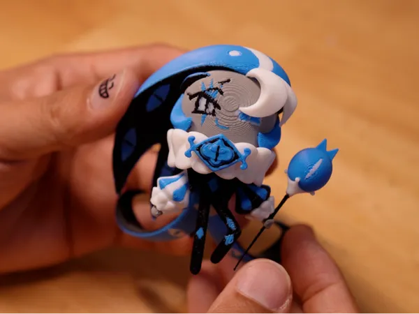 https://makerworld.bblmw.com/makerworld/model/US11d8ee5e72629a/design/2025-03-02_90c9621fd266.png