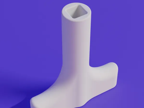 https://makerworld.bblmw.com/makerworld/model/US11d91a63d72fe5/design/2024-08-05_21ebc05c04b83.jpg