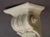 0.2mm nozzle, 0.1mm layer, 4 walls, 15% infill