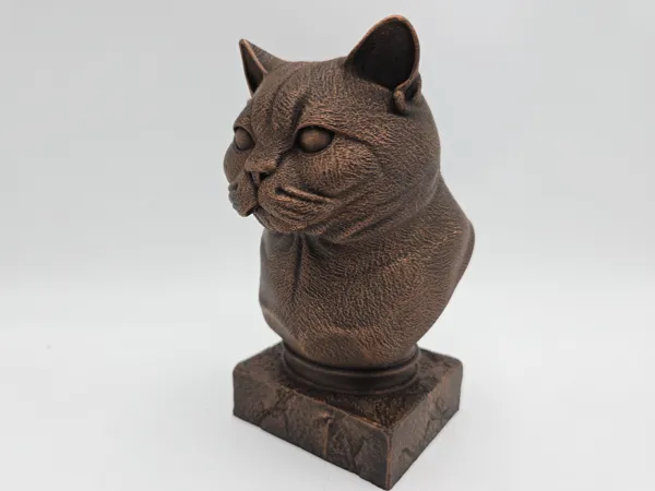https://makerworld.bblmw.com/makerworld/model/US11d96719c83d90/design/2025-05-09_4b4d6041add448.jpg
