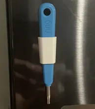 https://makerworld.bblmw.com/makerworld/model/US11d9e288515d63/design/2024-08-12_d52c821bca518.png