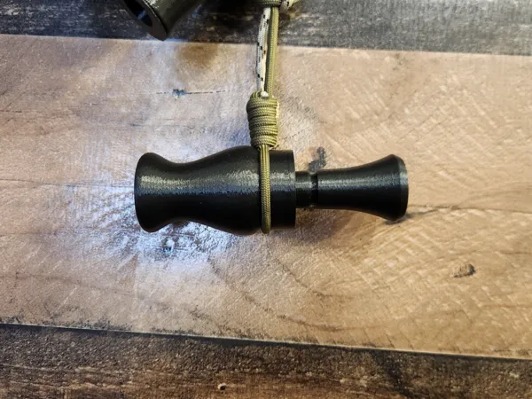 https://makerworld.bblmw.com/makerworld/model/US11d9f8de56886a/design/2025-02-01_84be80f6a7c29.jpg