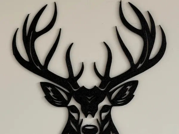 https://makerworld.bblmw.com/makerworld/model/US11da1d1b8dcf89/design/2025-02-02_deb38e67357fc.jpeg