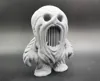 Minimal Support 0.2mm layer, 3 walls, 15% infill