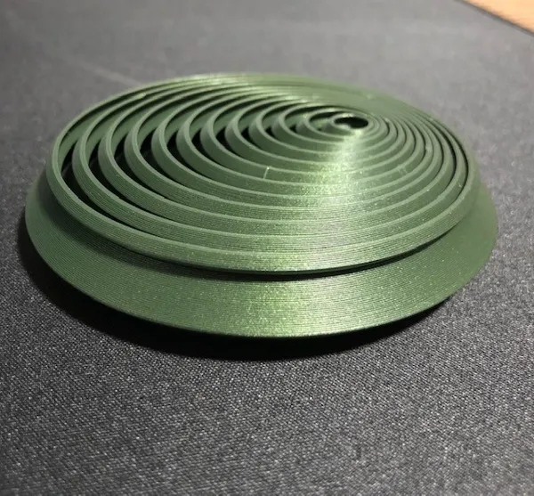 https://makerworld.bblmw.com/makerworld/model/US11dae53fd612b/design/2024-01-12_1d88cb943e0b2.jpg