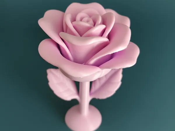 https://makerworld.bblmw.com/makerworld/model/US11db0012041d35/design/2025-09-19_008c01cbd0f86.png