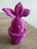 0.2mm layer, 2 walls, 6% infill