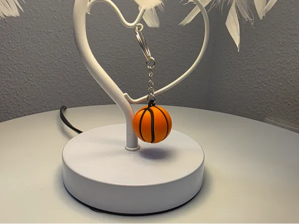https://makerworld.bblmw.com/makerworld/model/US11dc13377c36c1/design/2025-12-31_2b1c820086fd1.jpg