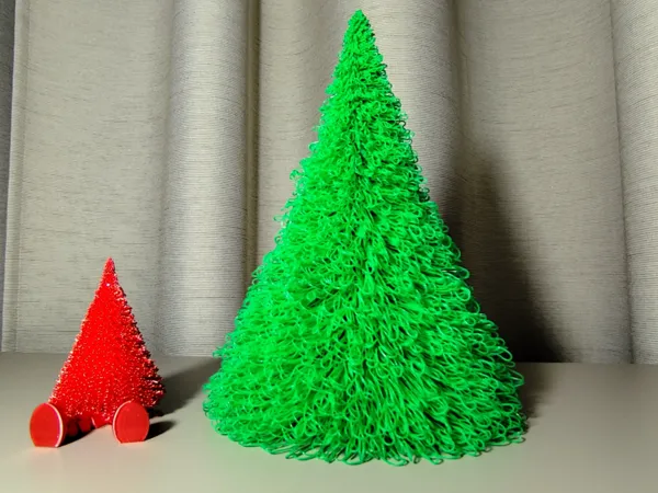 https://makerworld.bblmw.com/makerworld/model/US11dc2edb790d9e/design/2024-12-09_e151e9e8c8cc3.jpg