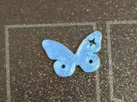 0.2mm 层高, 2 层墙, 15% 填充