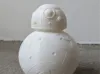 Part 1