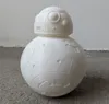 Part 2