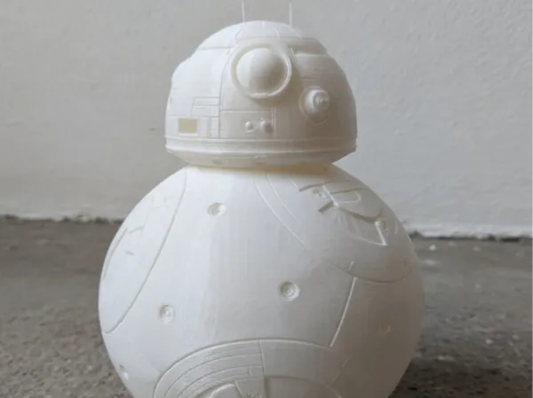 https://makerworld.bblmw.com/makerworld/model/US11dc5ee756eb2b/design/5aa7b9635c1d6e04.png