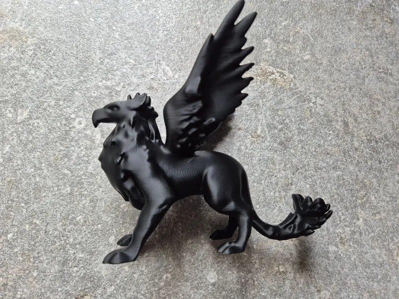 Griffon