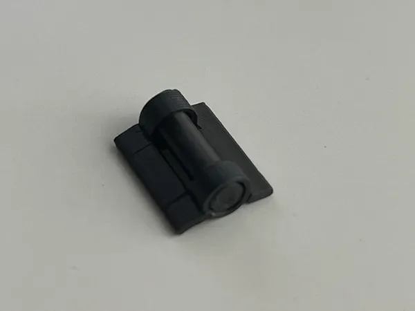 https://makerworld.bblmw.com/makerworld/model/US11dc94cae3b6aa/design/2025-04-23_ae19b6e954c2a.jpg