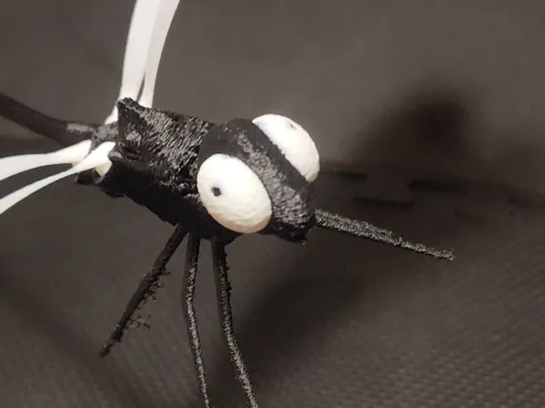 https://makerworld.bblmw.com/makerworld/model/US11dcd55151349f/design/2025-08-25_250daf1740408.jpg