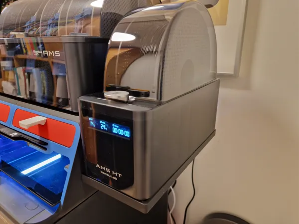 https://makerworld.bblmw.com/makerworld/model/US11dcf3a651771e/design/2025-06-15_ea80fd21aba0b.jpg
