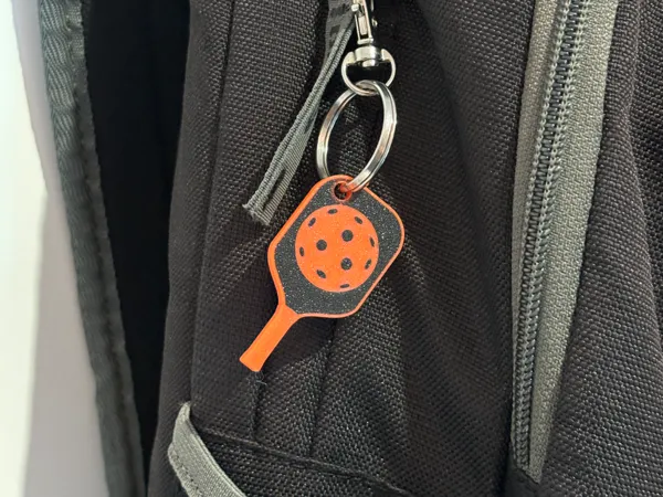 https://makerworld.bblmw.com/makerworld/model/US11dcfcb516e7f7/design/2025-02-17_e07a64d60ea36.jpg