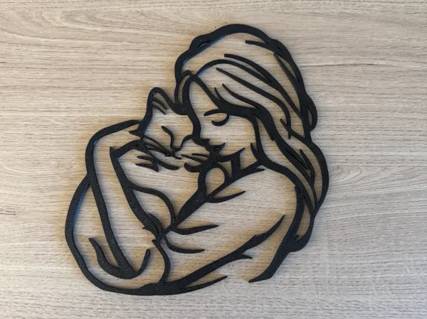 https://makerworld.bblmw.com/makerworld/model/US11dd8e30870caf/design/2024-10-03_60f566021ade8.jpg