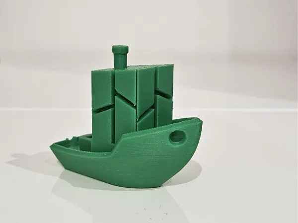 https://makerworld.bblmw.com/makerworld/model/US11ddfe054ed9d4/design/2025-04-25_a744843532f57.jpg